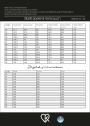 E-Book Ki-Ba-Doo Mix & Match Bluse, duits