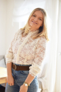 E-Book Ki-Ba-Doo Mix & Match Bluse, duits