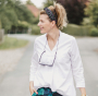 E-Book Ki-Ba-Doo Mix & Match Bluse, duits