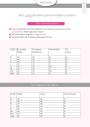 E-Book Ki-Ba-Doo Mix and Match Sweatjacke Herren, duits