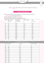 E-Book Ki-Ba-Doo Mix and Match Sweatjacke Kids, duits