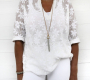 E-Book Ki-Ba-Doo Oversize Bluse MaCaya Damen