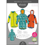 E-Book Ki-Ba-Doo Parka Cleo Kids, german
