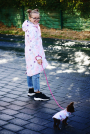 E-Book Ki-Ba-Doo Parka Cleo Kids, german