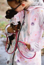 E-Book Ki-Ba-Doo Parka Cleo Kids, german