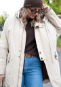 E-Book Ki-Ba-Doo Parka Willa, german