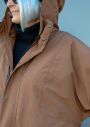 E-Book Ki-Ba-Doo Parka Willa, german