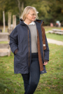 E-Book Ki-Ba-Doo Parka Willa, german