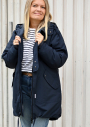 E-Book Ki-Ba-Doo Parka Willa, german