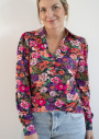 E-Book Ki-Ba-Doo poloshirt/jurk Emma, Duits