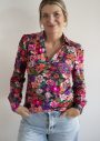 E-Book Ki-Ba-Doo poloshirt/jurk Emma, Duits
