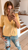 E-Book Ki-Ba-Doo Pullover - Shirt Greta, duits