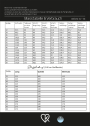 E-Book Ki-Ba-Doo Schlupfhose Birga, duits