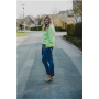 E-Book Ki-Ba-Doo Schmale Hose Anike, Duits