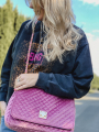 E-Book Ki-Ba-Doo Schultertasche Skady, en allemand