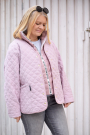 E-Book Ki-Ba-Doo Steppjacke Koko, german
