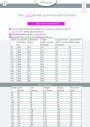 E-Book Ki-Ba-Doo Sweater Hoodie Mix & Match Kids