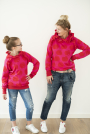E-Book Ki-Ba-Doo Sweater Hoodie Mix & Match Kids