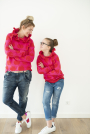 E-Book Ki-Ba-Doo Sweater Hoodie Mix & Match Kids