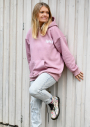 E-book Ki-Ba-Doo Sweater Zuri, Duits