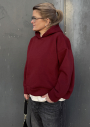 E-book Ki-Ba-Doo Sweater Zuri, Duits