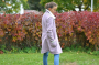 E-Book Ki-Ba-Doo Sweatjacke Vinny Kids