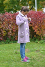 E-Book Ki-Ba-Doo Sweatjacke Vinny Kids