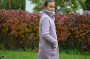 E-Book Ki-Ba-Doo Sweatjacke Vinny Kids