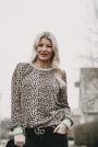 E-Book Ki-Ba-Doo Tessa Webware-Kleid, Duits