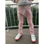 E-Book Klimperklein Checkerhose slim big, german