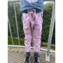 E-Book Klimperklein Checkerhose slim big, german