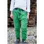 E-Book Klimperklein Checkerhose slim big, german