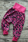 E-Book Klimperklein Checkerhose, en allemand