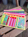 E-book Klimperklein Fancy Wallet, Duits