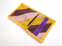 E-book Klimperklein Fancy Wallet, Duits