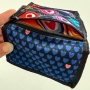 E-book Klimperklein Fancy Wallet, Duits