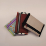 E-book Klimperklein Fancy Wallet, Duits