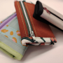 E-book Klimperklein Fancy Wallet, Duits