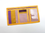 E-book Klimperklein Fancy Wallet, Duits