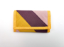 E-book Klimperklein Fancy Wallet, Duits