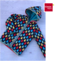 E-Book Klimperklein Jacke, en allemand