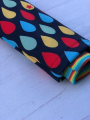 E-Book Klimperklein Jacke, en allemand