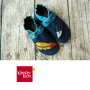 E-Book Klimperklein Puschen, en allemand