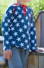 E-Book Klimperklein Raglanshirt, en allemand