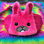 Patron pour sac banane pdf Hipbag 