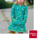 E-Book Klimperklein Supplément pour Trägerkleid en allemand