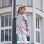 E-Book Knopf und Nadel Das Shirtkleid Kids, german