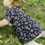 E-Book Knopf und Nadel Das Shirtkleid Kids, german