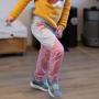 E-Book Knopf und Nadel Die Lässige Kinderhose