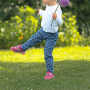 E-Book Knopf und Nadel Die Lässige Kinderhose